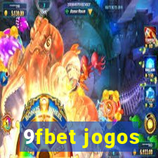 9fbet jogos